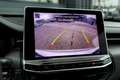 Jeep Compass 1.3T 80th Anniversary /AUT./LED/CAMERA/CARPLAY/VIR Grijs - thumbnail 16