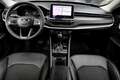 Jeep Compass 1.3T 80th Anniversary /AUT./LED/CAMERA/CARPLAY/VIR Grigio - thumbnail 9