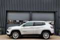 Jeep Compass 1.3T 80th Anniversary /AUT./LED/CAMERA/CARPLAY/VIR Grau - thumbnail 2