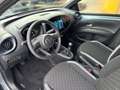 Toyota Aygo X Air Teamplayer, LED,KAMERA,KLIMAAUTOMATIK Сірий - thumbnail 10