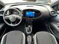 Toyota Aygo X Air Teamplayer, LED,KAMERA,KLIMAAUTOMATIK Сірий - thumbnail 12