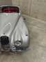 Jaguar XK 120 Roadster Plateado - thumbnail 9