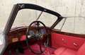 Jaguar XK 120 Roadster Plateado - thumbnail 18