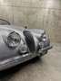 Jaguar XK 120 Roadster Plateado - thumbnail 3