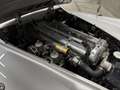 Jaguar XK 120 Roadster Plateado - thumbnail 17