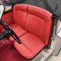 Jaguar XK 120 Roadster Plateado - thumbnail 19