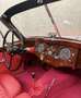 Jaguar XK 120 Roadster Plateado - thumbnail 22