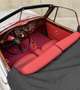 Jaguar XK 120 Roadster Plateado - thumbnail 24