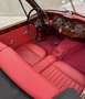 Jaguar XK 120 Roadster Plateado - thumbnail 27