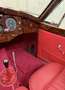 Jaguar XK 120 Roadster Plateado - thumbnail 20