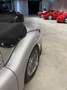 Jaguar XK 120 Roadster Plateado - thumbnail 16
