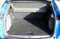 Peugeot 2008 e-GT 11kW OnBoard LED ACC KAM SHZ BT NAV Blau - thumbnail 23