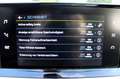 Peugeot 2008 e-GT 11kW OnBoard LED ACC KAM SHZ BT NAV Blau - thumbnail 14