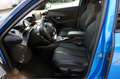 Peugeot 2008 e-GT 11kW OnBoard LED ACC KAM SHZ BT NAV Blau - thumbnail 5