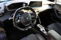 Peugeot 2008 e-GT 11kW OnBoard LED ACC KAM SHZ BT NAV Blau - thumbnail 6