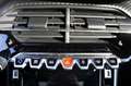 Peugeot 2008 e-GT 11kW OnBoard LED ACC KAM SHZ BT NAV Blau - thumbnail 18
