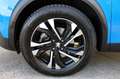 Peugeot 2008 e-GT 11kW OnBoard LED ACC KAM SHZ BT NAV Blau - thumbnail 29