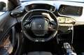 Peugeot 2008 e-GT 11kW OnBoard LED ACC KAM SHZ BT NAV Blau - thumbnail 7