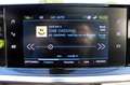 Peugeot 2008 e-GT 11kW OnBoard LED ACC KAM SHZ BT NAV Blau - thumbnail 9