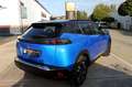 Peugeot 2008 e-GT 11kW OnBoard LED ACC KAM SHZ BT NAV Blau - thumbnail 24