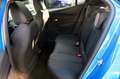 Peugeot 2008 e-GT 11kW OnBoard LED ACC KAM SHZ BT NAV Blau - thumbnail 20