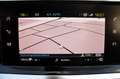 Peugeot 2008 e-GT 11kW OnBoard LED ACC KAM SHZ BT NAV Blau - thumbnail 16