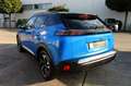Peugeot 2008 e-GT 11kW OnBoard LED ACC KAM SHZ BT NAV Blau - thumbnail 21