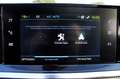 Peugeot 2008 e-GT 11kW OnBoard LED ACC KAM SHZ BT NAV Blau - thumbnail 10