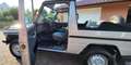 Mercedes-Benz G 230 200GE Cabrio"1 of 64" Oldtimer H Silber - thumbnail 13