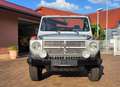 Mercedes-Benz G 230 200GE Cabrio"1 of 64" Oldtimer H Silber - thumbnail 6