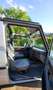 Mercedes-Benz G 230 200GE Cabrio"1 of 64" Oldtimer H Silver - thumbnail 15