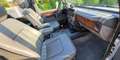 Mercedes-Benz G 230 200GE Cabrio"1 of 64" Oldtimer H Zilver - thumbnail 17