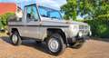 Mercedes-Benz G 230 200GE Cabrio"1 of 64" Oldtimer H Silber - thumbnail 2