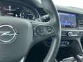 Opel Insignia Elegance 2.0D*NAVI*SHZ*RFK*uvm Grau - thumbnail 18