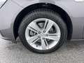 Opel Insignia Elegance 2.0D*NAVI*SHZ*RFK*uvm Grau - thumbnail 10