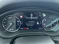 Opel Insignia Elegance 2.0D*NAVI*SHZ*RFK*uvm Grau - thumbnail 9