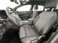 Opel Insignia Elegance 2.0D*NAVI*SHZ*RFK*uvm Grau - thumbnail 7