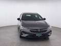 Opel Insignia Elegance 2.0D*NAVI*SHZ*RFK*uvm Grau - thumbnail 2