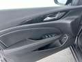 Opel Insignia Elegance 2.0D*NAVI*SHZ*RFK*uvm Grau - thumbnail 11