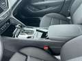 Opel Insignia Elegance 2.0D*NAVI*SHZ*RFK*uvm Grau - thumbnail 15