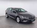 Opel Insignia Elegance 2.0D*NAVI*SHZ*RFK*uvm Grau - thumbnail 3