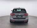 Opel Insignia Elegance 2.0D*NAVI*SHZ*RFK*uvm Grau - thumbnail 4