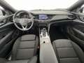 Opel Insignia Elegance 2.0D*NAVI*SHZ*RFK*uvm Grau - thumbnail 6