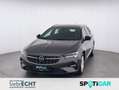 Opel Insignia Elegance 2.0D*NAVI*SHZ*RFK*uvm Grau - thumbnail 1