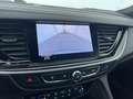Opel Insignia Elegance 2.0D*NAVI*SHZ*RFK*uvm Grau - thumbnail 12