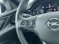 Opel Insignia Elegance 2.0D*NAVI*SHZ*RFK*uvm Grau - thumbnail 17