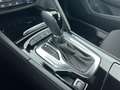 Opel Insignia Elegance 2.0D*NAVI*SHZ*RFK*uvm Grau - thumbnail 14