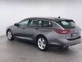 Opel Insignia Elegance 2.0D*NAVI*SHZ*RFK*uvm Grau - thumbnail 5