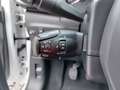 Citroen C3 1.5 bluehdi 100 cv business combi N1 KM ZERO 8879 White - thumbnail 10