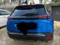 Peugeot 2008 2008 1.2 PureTech GT Line 130 Azul - thumbnail 7